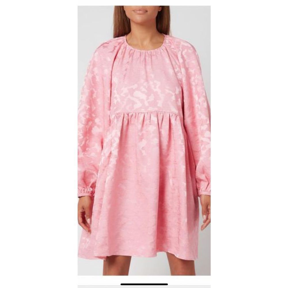 STINE GOYA DRESS - Picture 5 of 5